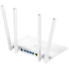 CUDY ROUTER WR1200 WIFI AC1200