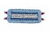 WKŁAD DO MOPA VILEDA ULTRAMAX MICRO & COTTON VI141626