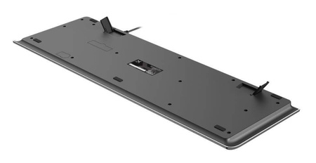 KRUX KLAWIATURA ERGO LINE
