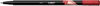 CIENKOPIS BIC INTENSITY FINE 942084 CZERWONY 0.4MM