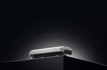 TELTONIKA ROUTER OTD500