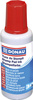 TUSZ DO STEMPLI DONAU CZERWONY 30ML