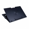 PODSTAWKA POD LAPTOPA Q-CONNECT CZARNA
