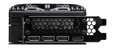 PALIT KARTA GRAFICZNA RTX 5070 TI GAMING PRO 16GB GDDR7 256BIT