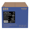 TONER ORYGINALNY BROTHER TN-821XLBK CZARNY 12000 STRON