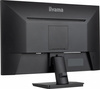 IIYAMA MONITOR 27 CALI XU2793QS-B7 IPS,QHD,100HZ,HDMI,DP