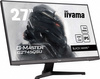 IIYAMA MONITOR 27 CALI G2745QSU-B2,IPS,QHD,100HZ,1MS,2XUSB,300CD