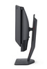 ZOWIE MONITOR 24.5 CALI XL2566K LED 360HZ/FULLHD/HDMI/GAMING