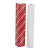 PAPIER DO PLOTERA 610MM X50M 90G EMERSON GILZA 50MM
