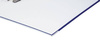 SEGREGATOR A4 PP OFFICE PRODUCTS OFFICER Z SZYNĄ 55MM POMARAŃCZOWY