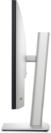 DELL MONITOR U3225QE 31,5 CALA IPS BLACK LED 4K(3840X2160)/16:9/THUNDERBOLT/HDMI/DP/USB-C/USB/RJ-45/3Y