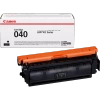 TONER ORYGINALNY CANON CRG040BK 0460C001 CZARNY 6300 STRON