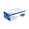 BĘBEN ORYGINALNY BROTHER DR3400 CZARNY 50000 STRON
