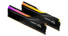 G.SKILL PAMIĘĆ PC - DDR5 48GB (2X24GB) TRIDENT Z5CK CUDIMM 9000MHZ CL42 RGB
