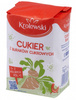 CUKIER BIAŁY KRÓLEWSKI 1KG