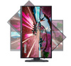 DELL MONITOR G2724D 27 CALI 165HZ IPS/2560X1440/HDMI/DP/3Y