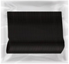 ŁYŻECZKI PS 12CM CZARNE 100SZT QUICKPACK VIGO! 7324990