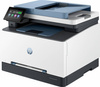 HP INC. URZĄDZENIE WIELOFUNKCYJNE COLOR LASERJET PRO 3302SDW 499Q6F