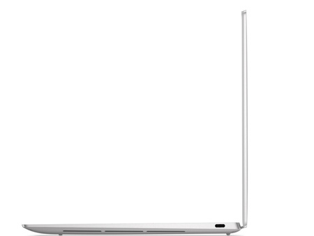 DELL NOTEBOOK XPS 13 9350 WIN11PRO ULTRA 7 258V/32GB/1TB/13.4 FHD+ ANTIGLARE/ARC/FGRPR/FHD/IR CAM/MIC/WLAN + BT/BACKLIT KB/3 CELL/3Y PROSUPPORT