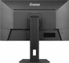 IIYAMA MONITOR 27 CALI XUB2793QS-B7,IPS,QHD,HAS(150MM),100HZ,300CD