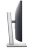 DELL MONITOR 34 CALE P3424WE ZAKRZYWIONY 21:9/3440X1440/IPS/USBC/RJ45/HDMI/DP/3Y