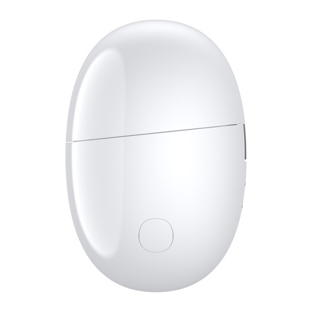 Słuchawki bezprzewodowe typu open ear Edifier LolliClip (białe)