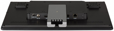 IIYAMA MONITOR 16 CALI OTF1616MC-B1, VA,POJ.10PKT.1100CD,IP65, OUTDOOR, VGA,HDMI,DP,RJ45