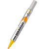 żółty