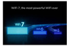 NETGEAR ROUTER RS300 WIFI 7 BE9300