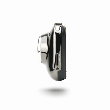REJESTRATOR SAMOCHODOWY Z9 XBLITZ