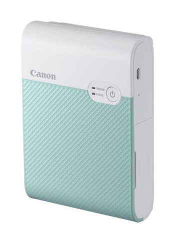 CANON DRUKARKA SELPHY SQUARE QX10 GR 4110C002
