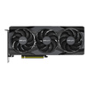 PNY Karta graficzna GeForce RTX 5060 OC 8GB RGB VCG50608TFXXPB1-O
