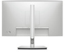 DELL MONITOR U2424H 23.8 CALA IPS LED FHD(1920X1080)/16:9/HDMI/DP/USB-C/USB/3Y