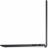 DELL LAPTOP DELL PRO 15 ESSENTIAL PV15255 W11P R3-7320U|8GB|512GB|AMD RADEON 610M|FGRPR|WLAN+BT|15.6 FHD|BCKLKB|3C|65W|3YPS CARBON BLACK (PLASTIC)