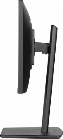 IIYAMA MONITOR 22 CALE XUB2293HS-B6 IPS,HDMI,DP,HAS(150MM)