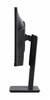 ACER MONITOR 24 CALE B247YGBMIPRZX  IPS FHD HDMI VGA DP