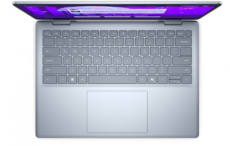 DELL LAPTOP DELL 14 PLUS DB14250 WIN 11 HOME|U7-256V|16GB|1TB SSD|INTEL ARC|FGRPR |WLAN + BT|14.0 2.5K|BACKLIT KB|4 CELL|65W