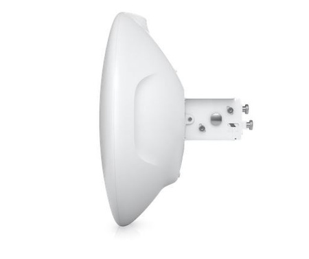 UBIQUITI UISP WAVE LONG RANGE WAVE-LR