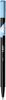 CIENKOPIS BIC INTENSITY FINE 942067 JASNONIEBIESKI 0.4MM