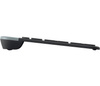 ZESTAW KLAWIATURA I MYSZ BEZPRZEWODOWA MEMBRANOWA LOGITECH MK470 920-009204