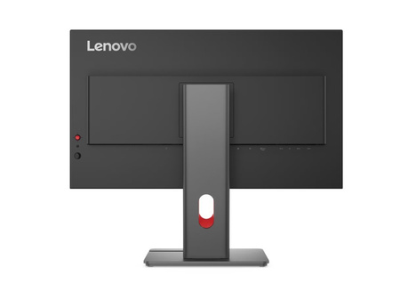 Lenovo Monitor ThinkVision P27QD-40 27 cali 64B3GAT2EU