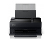 EPSON DRUKARKA SC-P900 COLOR A2+/10INK/USB3/(W)LAN/CD
