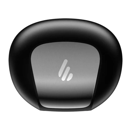 Słuchawki TWS Edifier NeoBuds Pro, ANC (czarne)