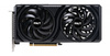 PALIT KARTA GRAFICZNA GEFORCE RTX 5060 INFINITY 2 OC 8GB GDDR7 128BIT 3DP/HDMI
