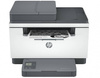 HP INC. URZĄDZENIE WIELOFUNKCYJNE LASERJET MFP M234SDW 6GX01F