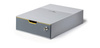 SZUFLADA NA DOKUMENTY NA ZAMEK A4 DURABLE VARICOLOR SAFE 760127 24 /7X7 /7X33 