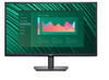 DELL MONITOR E2723H 27 CALI VA LED FULL HD (1920X1080) /16:9/VGA/DP/3Y