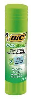 Klej w sztyfcie BIC 8923452 21g