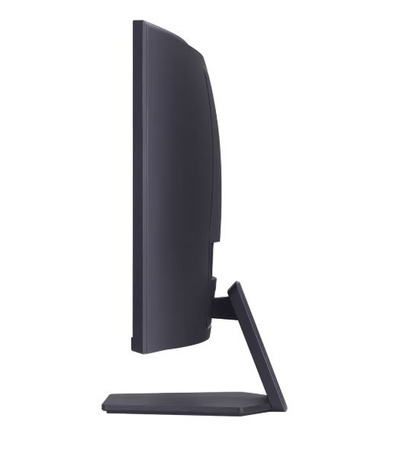 LG ELECTRONICS MONITOR 27GS60QC-B 27 CALI QHD ULTRAGEAR