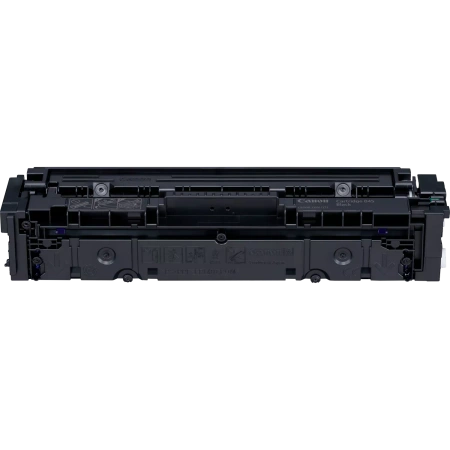 TONER ORYGINALNY CANON CRG045BK 1242C002 CZARNY 1400 STRON